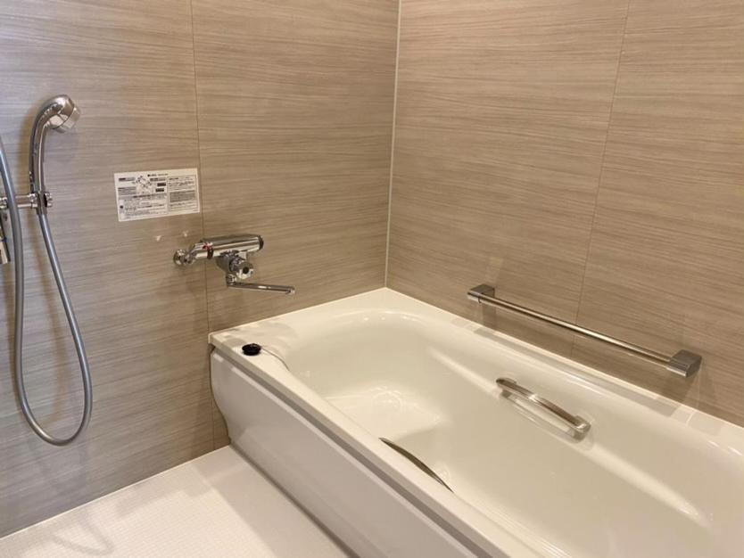 Hotel Bijiko Bibai Екстер'єр фото