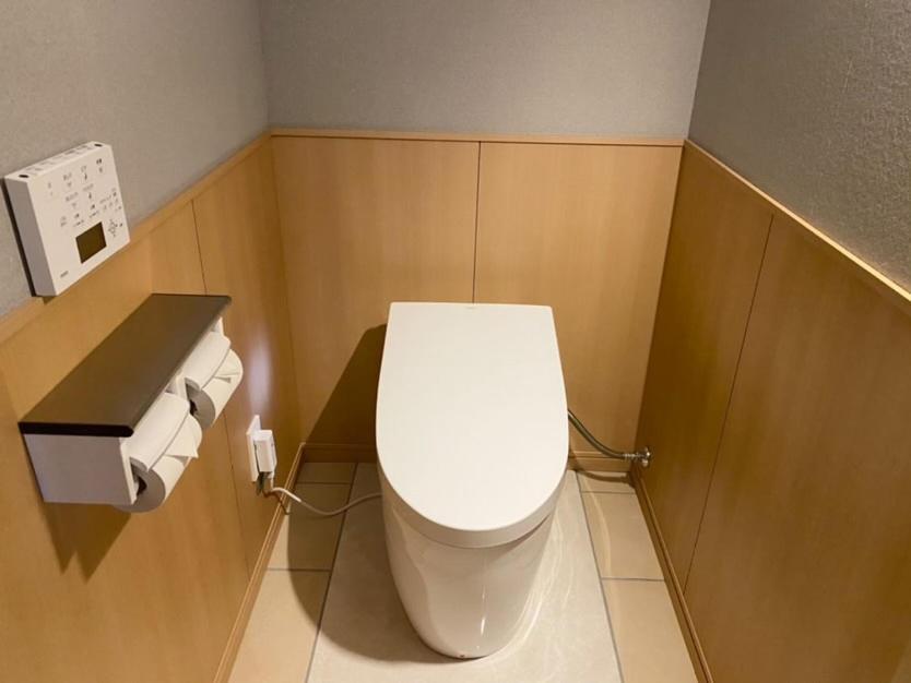 Hotel Bijiko Bibai Екстер'єр фото