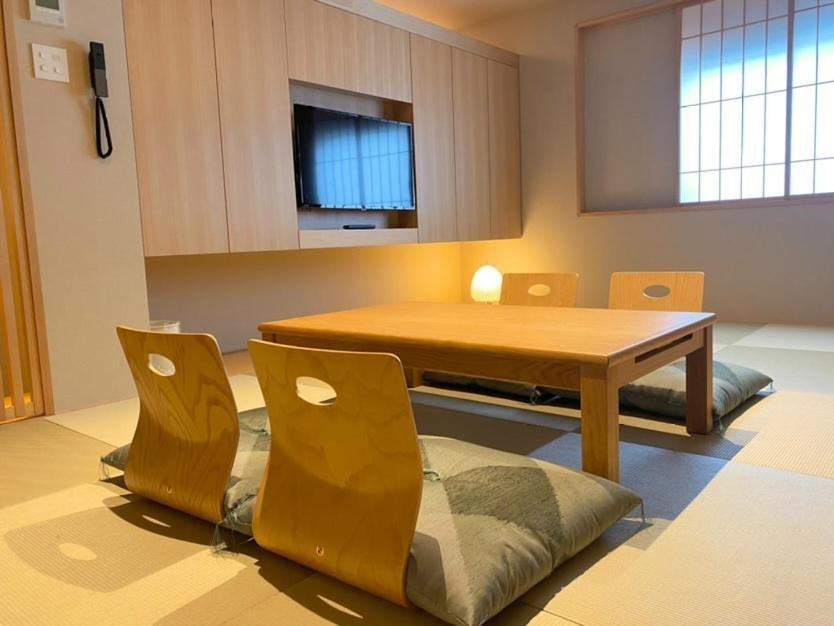 Hotel Bijiko Bibai Екстер'єр фото