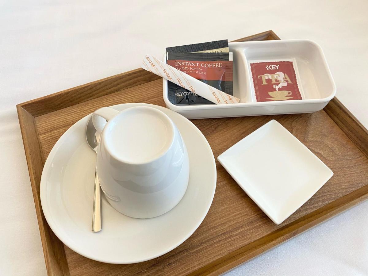 Hotel Bijiko Bibai Екстер'єр фото